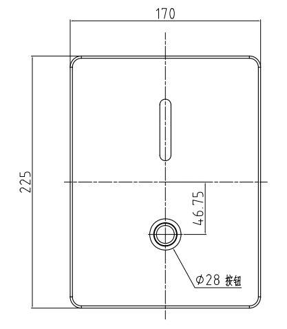 潔博利感應(yīng)水龍頭