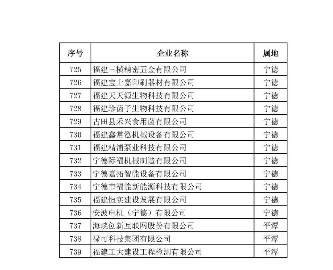 潔博利感應水龍頭